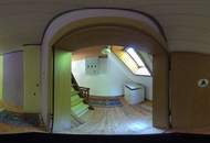 Einfamilienhaus mit Potential, Nebengebäude, Carport und großem Grundstück!