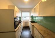 SONNIGES APARTMENT IN DER KOLONIESTRASSE