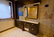 Einfamilienhaus mit Garten in Deutsch-Wagram – Ihr neues Zuhause!