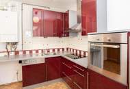 3-Zimmer Mietwohnung mit herrlichem Ausblick – nur 10 Gehminuten ins Zentrum