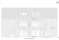 Doppelhaushälfte am Wasser in Gumpoldskirchen