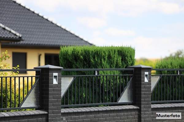 +++ Familienfreundliche Doppelhaushälfte mit Doppelstellplatz außen - ruhig &amp; zentral +++, Haus-kauf, 532.000,€, 2125 Mistelbach