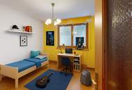 Sonnigste Lage Landecks mit traumhafter Aussicht – Haus mit viel Potenzial!