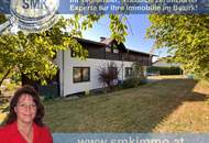 Weihnachten oder Neujahr im eigenen Zuhause feiern!