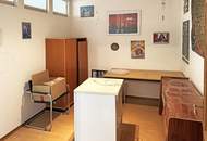 "Coole 2 oder praktische 3 Zimmer Wohnung, Auto-Stellplatz inklusive"