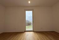 ERSTBEZUG 4 ZIMMERWOHNUNG IM ZENTRUM