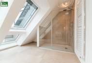 Wohnimmobilie als Kapitalanlage in gefragter Wiener Lage in 1220 Wien!