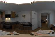 "2,5 Zimmer Starter- Wohnung mit Loggia"