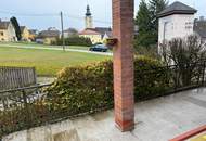 Einfamilienhaus in zentraler Lage in Waizenkirchen