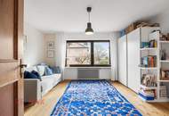 Zweiparteienhaus in Lauteracher Toplage mit fast 1.000m² Grundstück