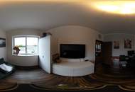 "OPEN HOUSE am 6.09." großzügiger Neuwertiger Bungalow, Barrierefrei mit vielen Extras