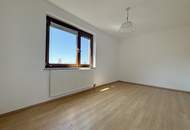 Geräumige 4-Zimmer Wohnung in attraktiver Zentrumslage
