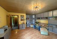 Charmantes Einfamilienhaus im Kleingartenverein auf Eigengrund