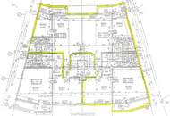 Büroetage in ausgezeichneter Lage!