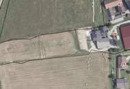 Exklusiver Pferdehof mit 2 Wohneinheiten, Reithalle &amp; großem Grund in Hochneukirchen