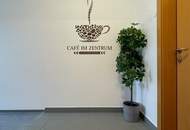 Mietobjekt in frequentierter Lage ++ KNITTELFELD ++ Kellerabteile bzw. Lagerflächen ++ Kompetenzzentrum Murtal
