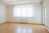 Idefix | inkl. Küche und Parkplatz