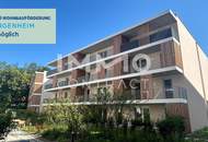 Ideal für Jungfamilie!