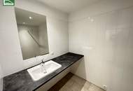 Modernes Wohnen in der Smart City Graz – Attraktive 3-Zimmer-Wohnung mit großen Balkon!