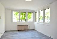 Freundliche 3-Zimmer-Wohnung mit Lift und perfekter Anbindung