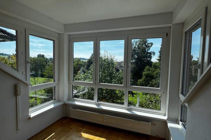 Attraktive Anlegerwohnung mit bestehendem Mietverhältnis im Zentrum von St. Florian, Wohnung-kauf, 4490 Linz-Land