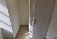 Kleines, charmantes Geschäftslokal in der Josefstadt