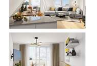 Mehr als nur ein Zuhause: Trikona – Wo Design und Lebensqualität verschmelzen