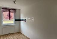 Ideal für Jungfamilie!