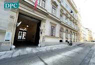 DPC | Bürofläche nahe Freyung