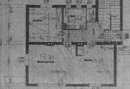 Charmantes Einfamilienhaus mit Einliegerwohnung in Moosburg.