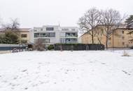 Stilvolle Luxus-Mietwohnung mit Terrasse und Garage, an der Donau!