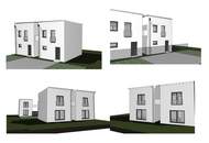 ''Das Smarte Haus Ihrer Träume''