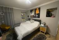 Ruhiges ausklingen in Furth