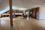 Büro- bzw. Praxisfläche im Zentrum von Zwettl