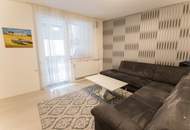 *** ZINSHAUS *** in der Klagenfurter Innenstadt