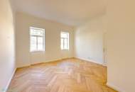 SERENITY – EIN ZUHAUSE MIT GEFÜHL - TOP 10