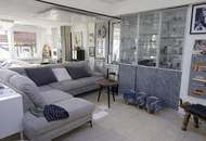 Einfamilienhaus mit drei eigenständigen Wohnungen und einzigartigem Erlebnisgarten