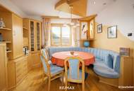 Clever wohnen, günstig leben, flexibel erweitern: Ihr Bungalow in Sattledt mit Zukunftswert.