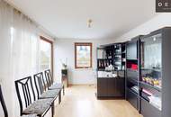 | VERLASSENSCHAFT | 370 m² NFL | DACHTERRASSE | 3 STPL |