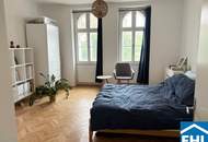 2-Zimmerwohnung in 1030 Wien!