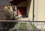 Einfamilienhaus mit Garten in absoluter Ruhelage – Fixpreis € 375.000,–