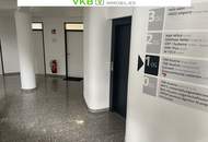 Ihr neuer Unternehmensstandort – Moderne Büroflächen in attraktiver Lage