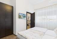 Attraktives Wohnhaus mit großem Potenzial in Parndorf