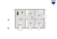 Luxuriöses 5-Zimmer-Einfamilienhaus direkt an der Alten Donau – auf Eigengrund!