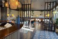 THERMENHOF - ETABLIERTES FAMILIENHOTEL MIT POTENTIAL IN ZENTRALER LAGE