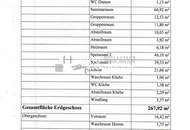 404 qm NUTZFLÄCHE &amp; 1.737 qm GRUNDFLÄCHE , es erwartet Sie eine einzigartige und außergewöhnliche Liegenschaft.