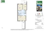 Vermögen aufbauen mit Immobilien in Bestlage (Nettopreis zzgl. 20% Ust.)