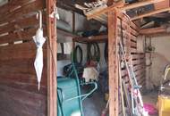 "Kein Grund ohne Haus"