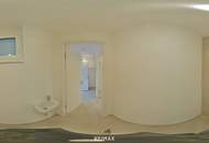 Moderne Eleganz an der Alten Donau – Durchdachte 2-Zimmer-Dachgeschosswohnung