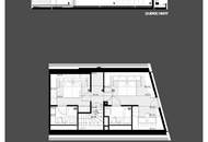 Leben im Einklang mit Stadt und Natur - "Josephine" beim Prater